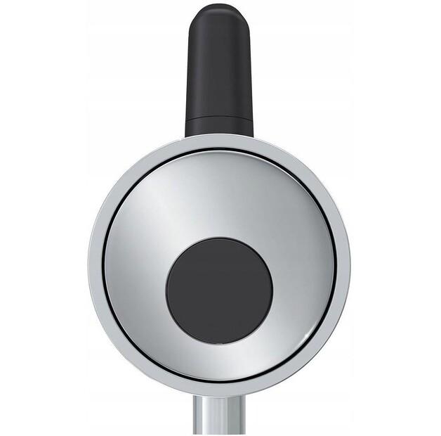 Electric Kettle Graef WK 402