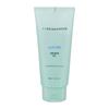 Bring Green Aloe 99% Soothing Gel 300ml, 1 Unit