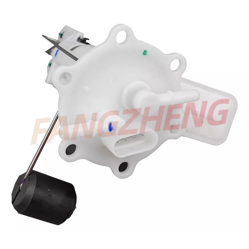 OEM JP171800 Motorcycle Fuel Pump Complete Assembly For KTM Duke 250/390 2017-2025 Gasoline Pump Assembly Moto Accessories