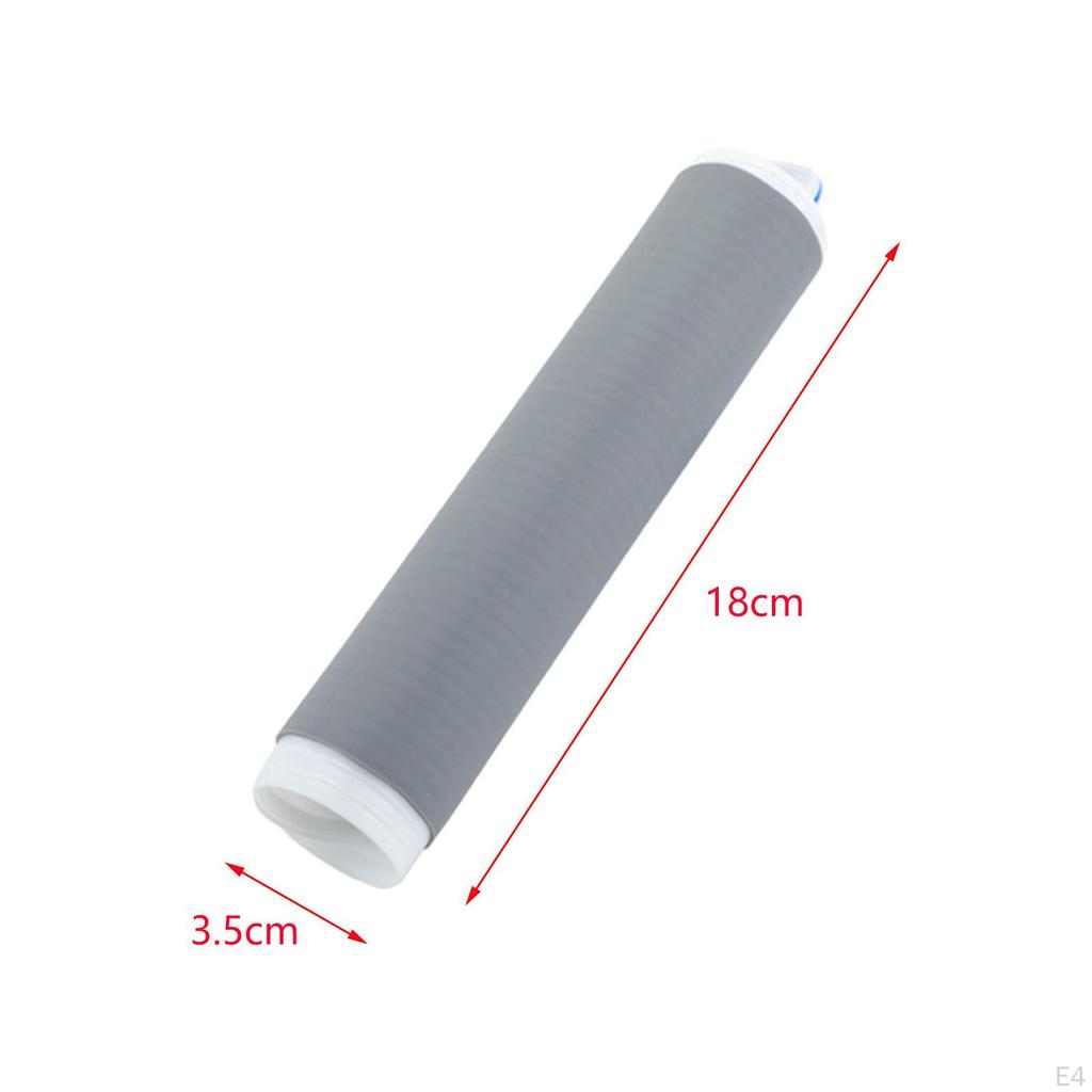 Pot Handle Cover Multifunctional Kitchen Tool Pan Glove Wok Insulation for