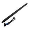 Left Electric Strut for Mercedes-Benz GLA X156, Part A1568900230