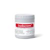 Sudocrem Multi Expert Защитный крем 125г