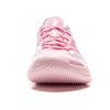Li Ning Speed 12 Амортизирующие Скользкие Устойчивые к истиранию Дышащие Упругие Сцепление Низкие Баскетбольные кроссовки Мужские ABAV069-1