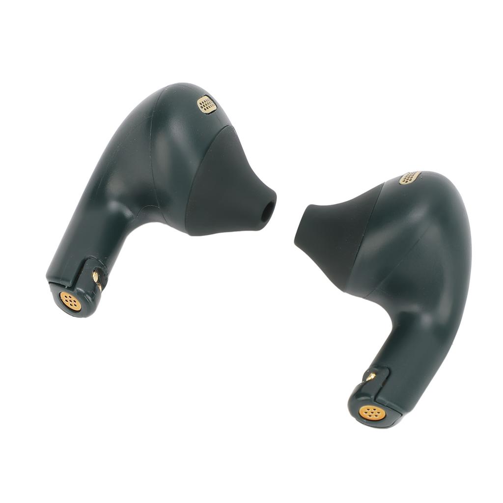 Переводчик в автономном режиме Наушники-вкладыши Шумоподавление Шумоподавление Технология ИИ Мгновенный одновременный