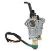 Карбюратор генератора Замена для 13 л.с. EC6500 EC4500 SPG6500 GX390 TG6500 LT6500