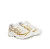 Men's Sneakers Salomon Xt-evr L47807000 White