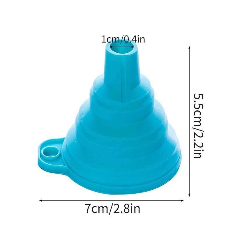 250/350/500 мл дозатор для мыла пустая бутылка дозатор для мыла дозаторы для шампуня жидкий лосьон контейнер для мыла для рук