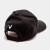 Callaway Кепка для гольфа низкой плотности C23291108 Мужская (Регулируемый размер) - Черный, FR, (1010)