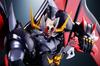 TAMASHII NATIONS Супер Робот Chogokin Mazinkaiser SKL Final Count 170 мм Окрашенная подвижная фигурка Ver. приблизительно. АБС и ПВХ и литье под давлением