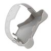 Propeller Holder with Guard Strap Silicone Propeller   Stabilizer for   3 3PRO