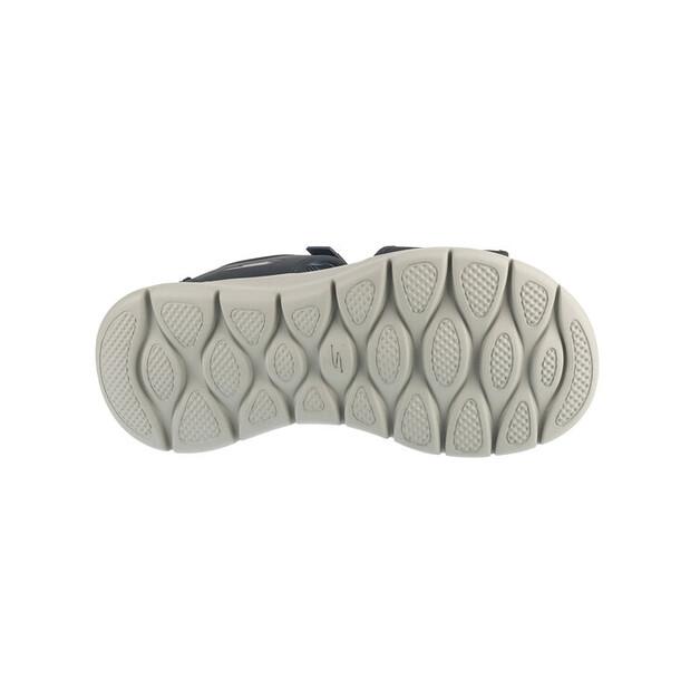 Сандалии Skechers Go Walk Flex Sandal - Antigua Beach