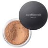 Fond de teint - BAREMINERALS - Matte SPF15 - 6g - Medium Tan - Beige moyen - Tous types de peau
