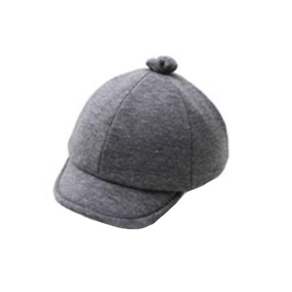 Детская шапочка Monsieur Dino Yumchae, корейские детские товары