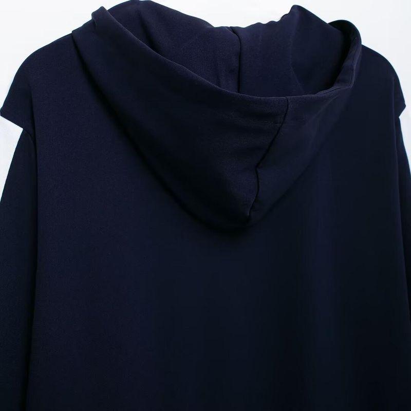 Kaslead New Arrival Women's Clothing Fashion Style Side Striped Design Jacket Outwear Pants 7484230