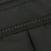 Coleman WALKER COOL SHOULDER MD Shoulder Bag, Black Heather