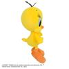 Plush Looney Tunes Tweety Classic 25cm [NICI]