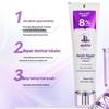 Доктор. Зубная паста Denti Dentine Repair для чувствительных зубов