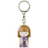 Keychain Kimidol KIMMIDOLL TGKK202 KIONA
