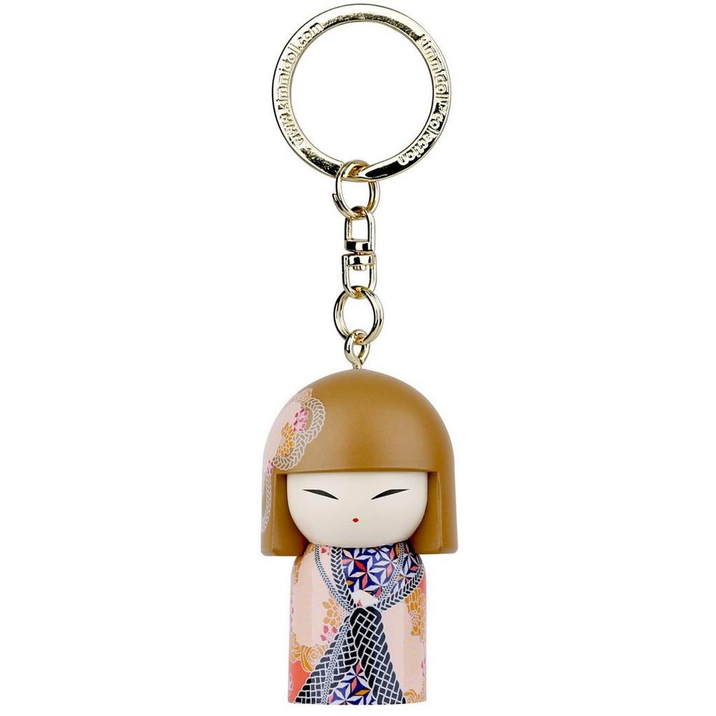 Keychain Kimidol KIMMIDOLL TGKK202 KIONA