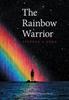Книга The Rainbow Warrior
