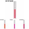 Премиальная матовая жидкая помада Colourpop Ultra Matte Lip В 37 потрясающих оттенках для смелых образов