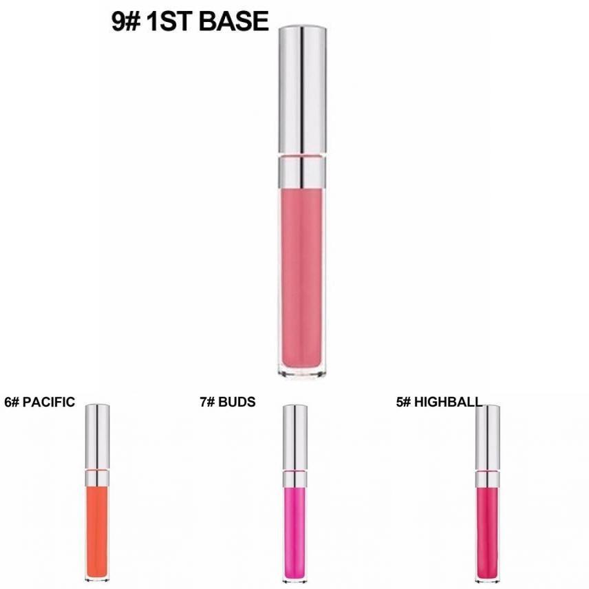 Премиальная матовая жидкая помада Colourpop Ultra Matte Lip В 37 потрясающих оттенках для смелых образов