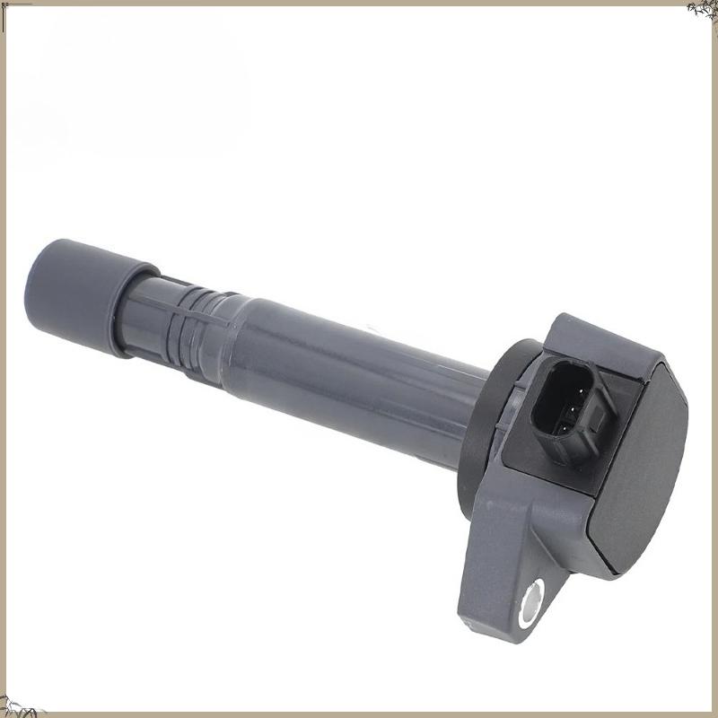 30520RN0A01 Car Ignition Coil For Honda 2009 2010 2011 2012-2015 Pilot Ridgeline Acura MDX RDX UF624 V6 30520RN0A01 UF624