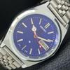 AUTOMATIC VINTAGE REFURBISHED SEIKO EXPO 70 6309A JAPAN MENS WATCH A441809-1 Sk-a441809