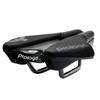 Prologo Pas Saddle Tirox Rail Road Racing Bike PR2805 T-Gale TT/TRI Saddle, Black,