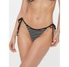 Нижняя часть бикини Seafolly Mesh Effect