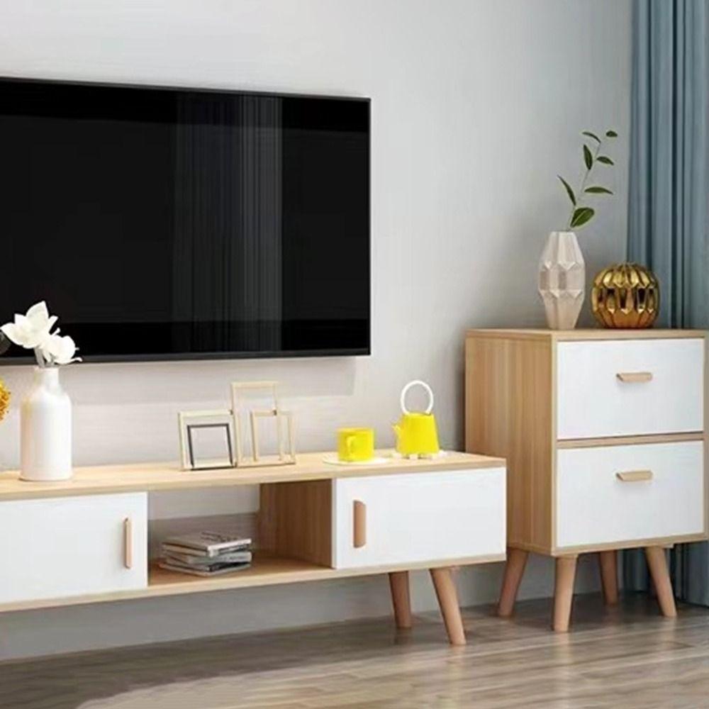 Скандинавский стиль для шкафов, комода, дверной тяги, мебельная фурнитура, ручка для гардероба, мебельная ручка