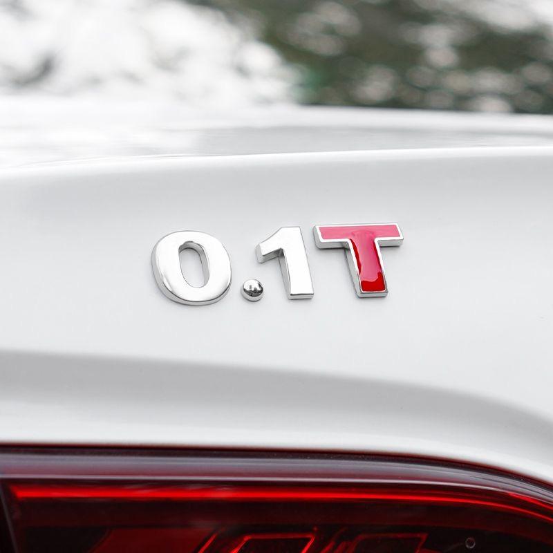 3D Металл DIY Стайлинг Буквы Слово Алфавит Эмблема Наклейки Номера Маркировка Стикер Автомобиля Задний Багажник Логотип Цифровой Значок Аксессуары