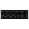 CHERRY MX2.0S Wired Mechanical Keyboard