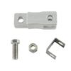 For Peterbilt 378 379 2001-2007 388 389 2008 2009 2010 2011-2013 Motorcycle Clutch Pedal Extender Aluminum Alloy Accessories