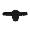 Car Seat Belt Fix Clips Quick Release Seatbelt Retainer Anti-Strangle Ergonomic Fixing Buckle for Seat Locking Tool