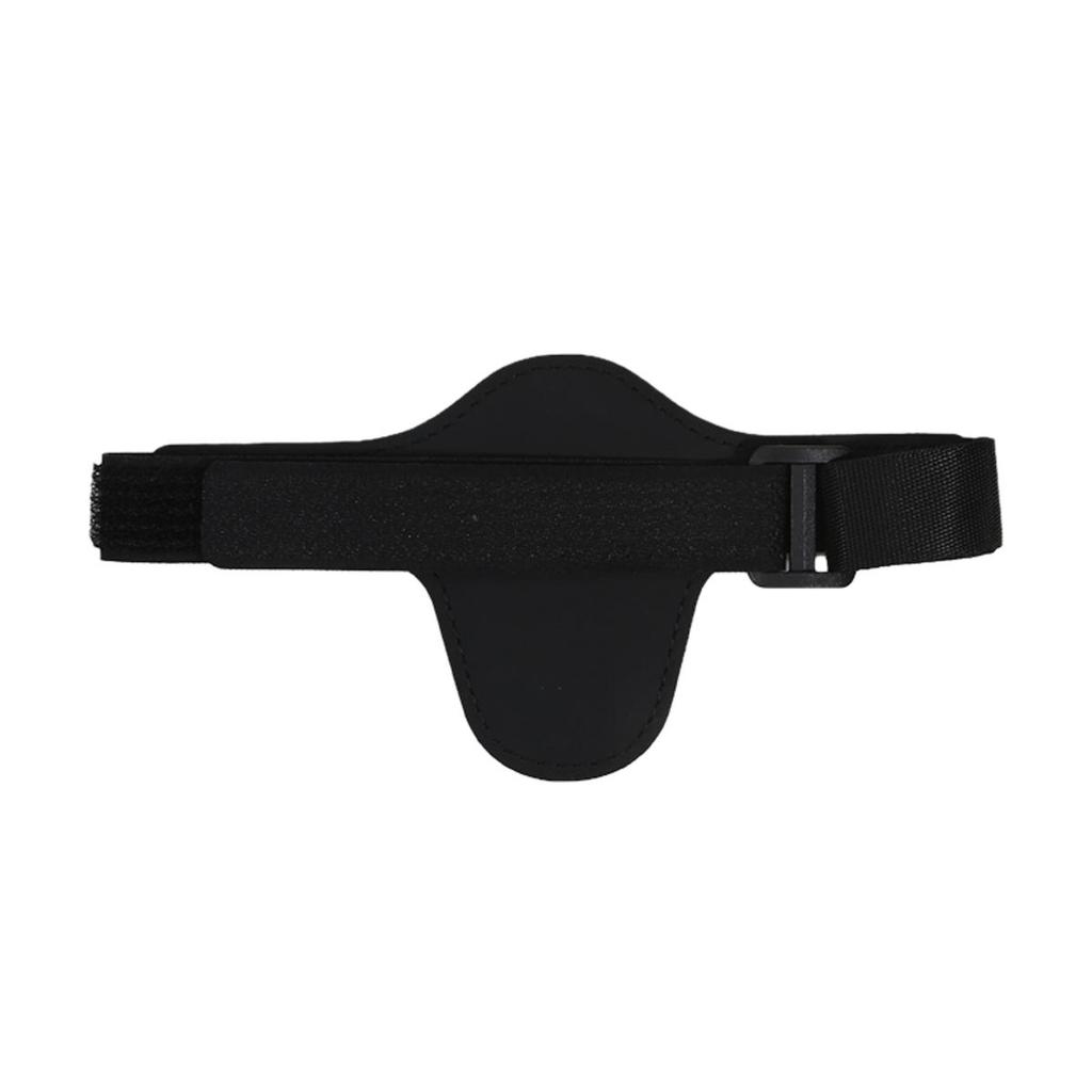 Car Seat Belt Fix Clips Quick Release Seatbelt Retainer Anti-Strangle Ergonomic Fixing Buckle for Seat Locking Tool