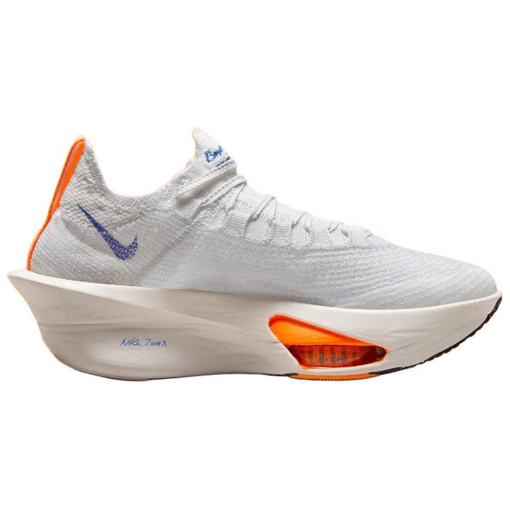 Nike Air Zoom Alphafly Next% 3 Fp Blueprint Pack Women's HF7356-900