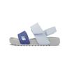 Nb Nclay Casual Sandals Baby Footwear Blue ITNCLAYR