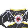 Костюм кошки Одежда для собак Аксессуары для переодевания Мягкие принадлежности Милый косплей для питомца Одежда для котят