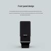 Edifier R10U USB Powered Desktop Speakers