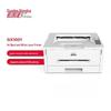 GUOHEPRINTEC GX1001 A4 Monochrome Laser Printer CN plug (adapter included)