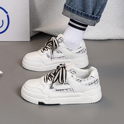 Женская обувь – Кроссовки