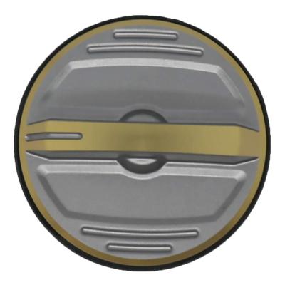 Оригинальные детали 13 Stella SW8000PG Комплект ручки фрикциона Номер детали. 102E4