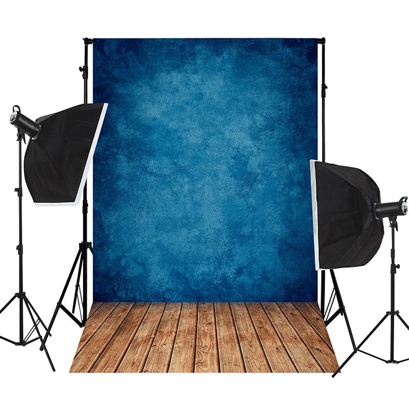 WCIC новая фототкань деревянная доска галстук-краситель тема фон для фотосъемки тканевый фон украшение стены