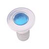 Universal Bathroom Sink Drain Stopper Pop-up Basin Strainer Anti-clogging Bathtub Press Filter