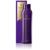 Hair Glance Precious Shampoo 200ml