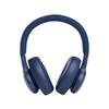 JBL LIVE 660NC Наушники Bluetooth с адаптивным шумоподавлением