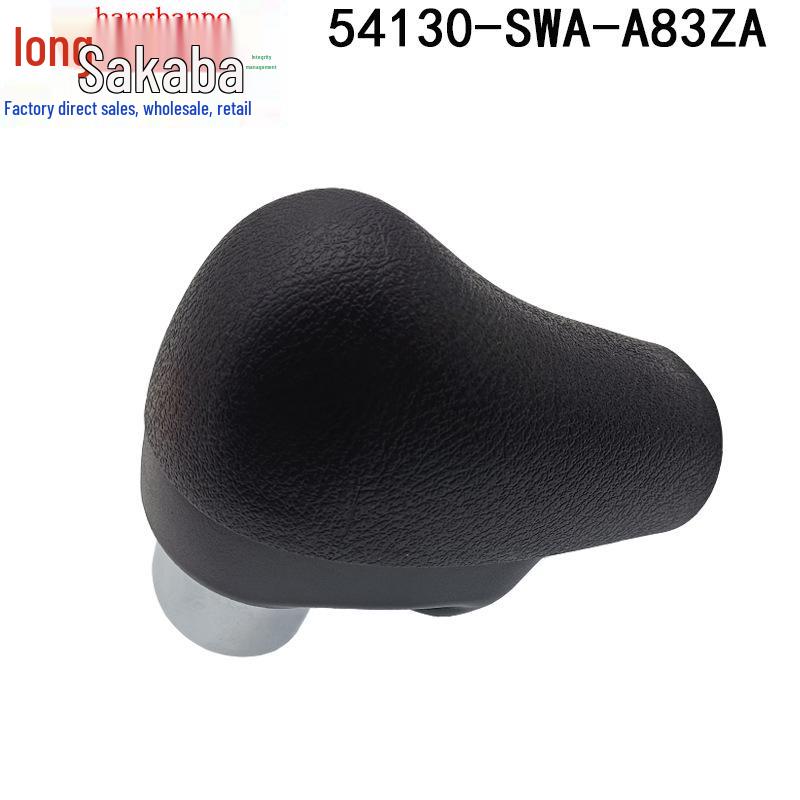 Ручка переключения передач Honda CRV 54130-SWA-A73ZA/A83ZA Замена