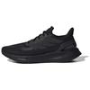 Кроссовки PureBoost 5 'Triple Black' ID1158