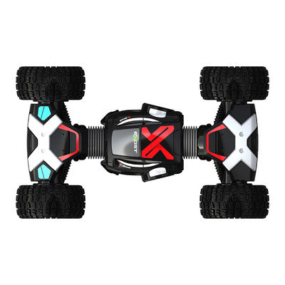 Silverlit | Радиоуправляемая машина | Экзостское восстание | 1:18